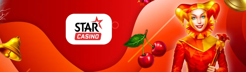 starcasino