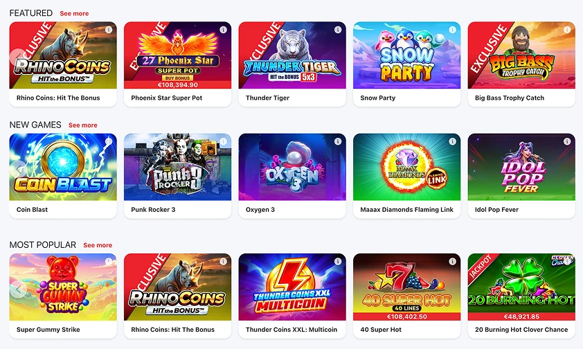 starcasino-games